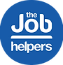 The Job Helpers