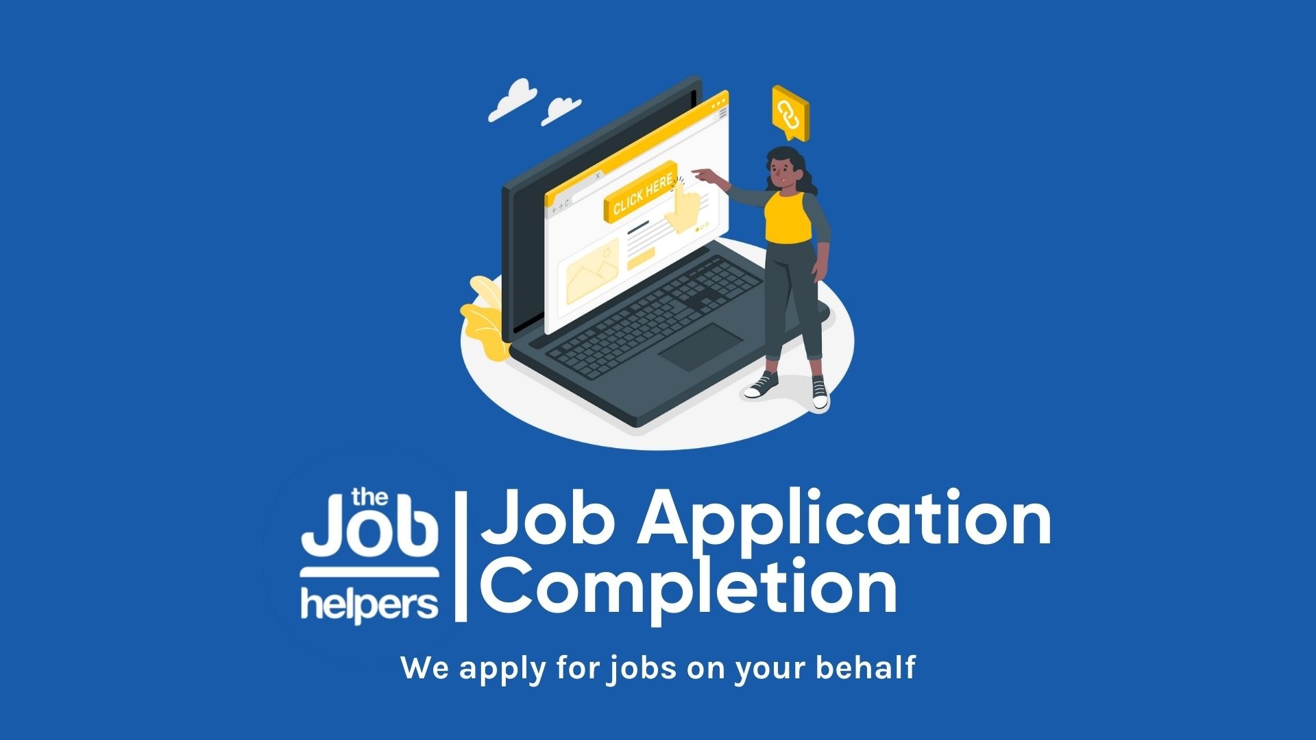 job-application-completion-the-job-helpers