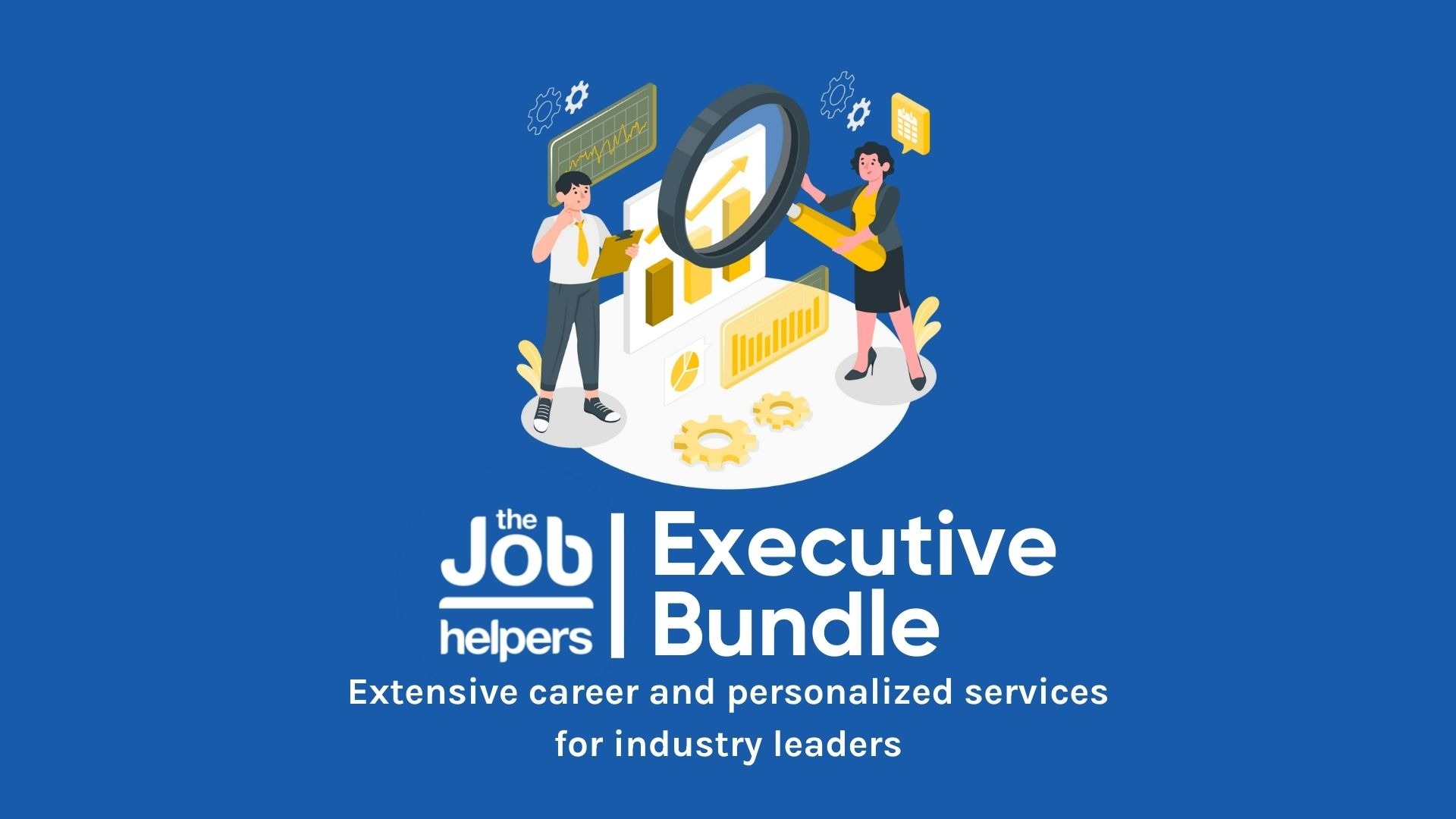 https://thejobhelpers.com/wp-content/uploads/2022/07/executive-bundle.jpg