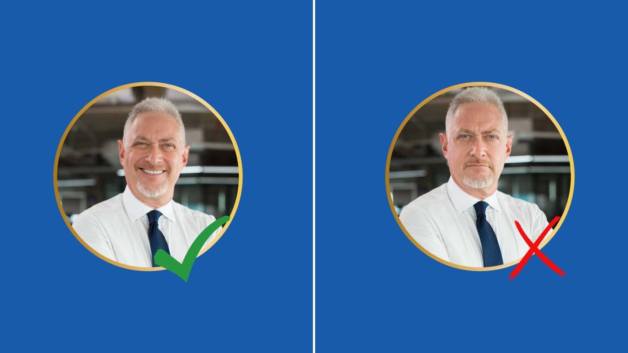 LinkedIn SEO in 2024: Secrets to Boost Your Reach - Hootsuite