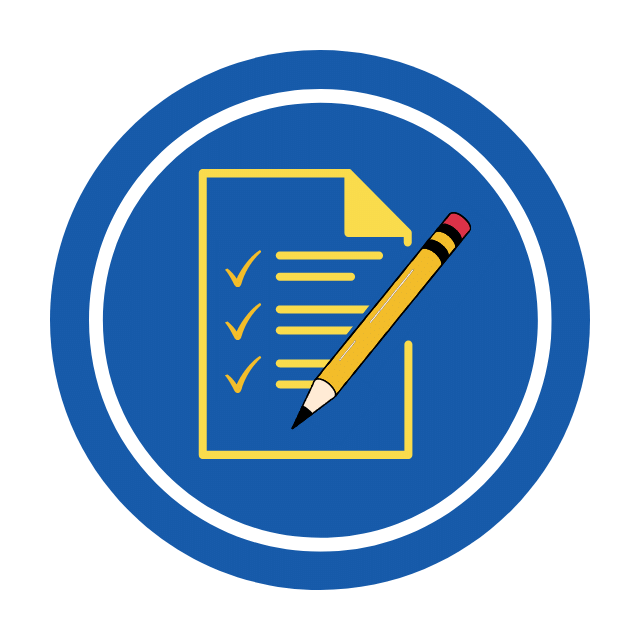 One Page Resume The Job Helpers