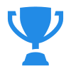 icons8-trophy-100