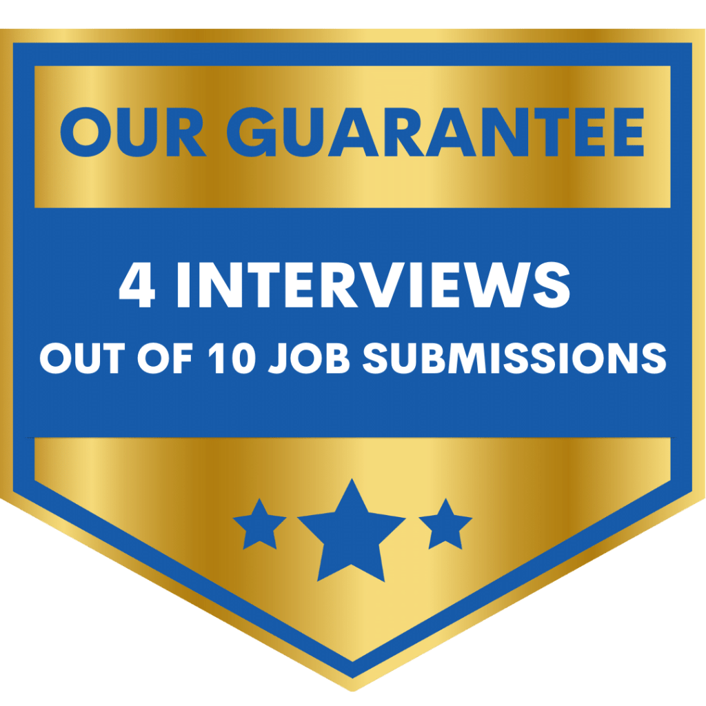 ATSFriendly Resume Format How to Get Your Resume Noticed The Job