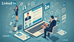 The Must-Join LinkedIn Groups for Career Growth