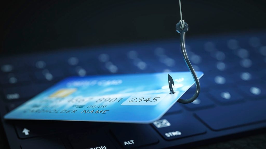 how-to-avoid-job-scams-2025-the-job-helpers