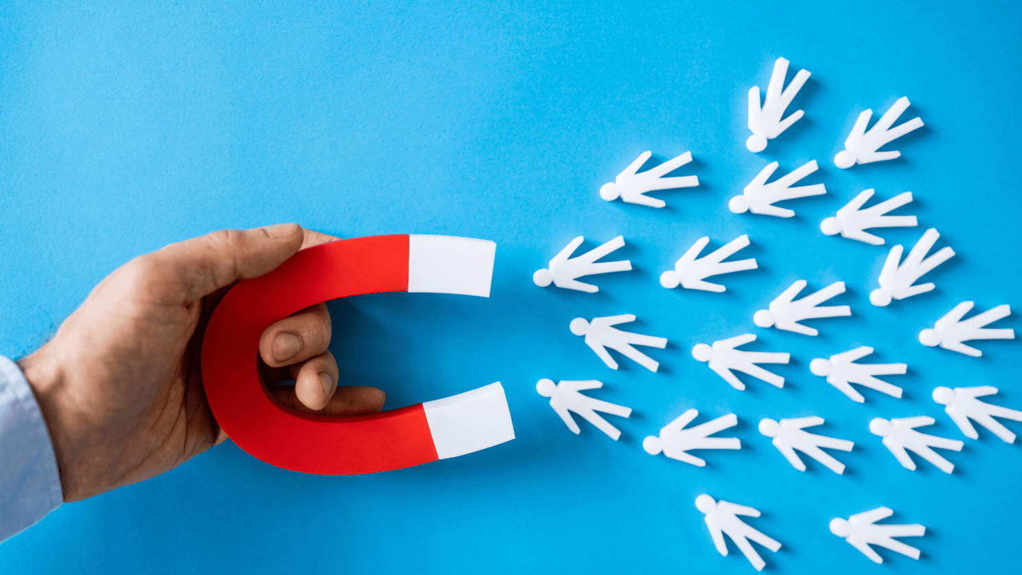 how-to-avoid-job-scams-2025-the-job-helpers.jpg