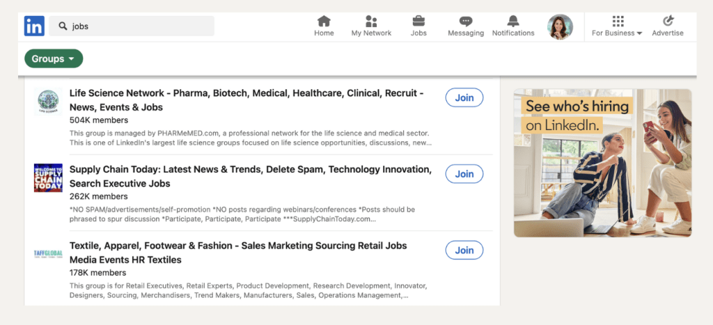 hidden-job-market-networking-2025