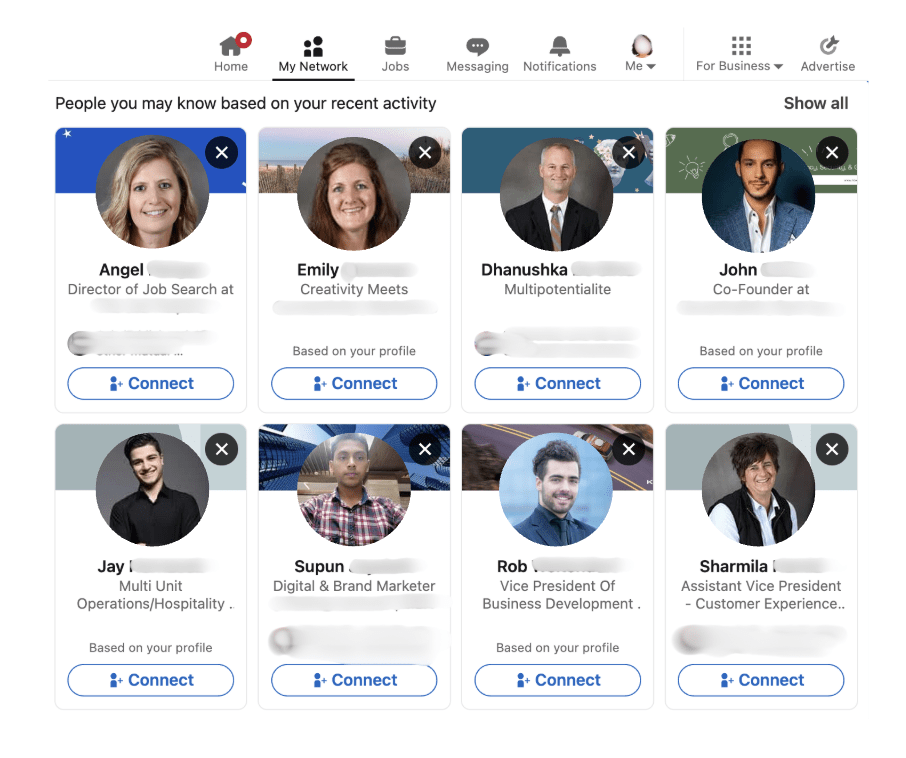hidden-job-market-networking-2025