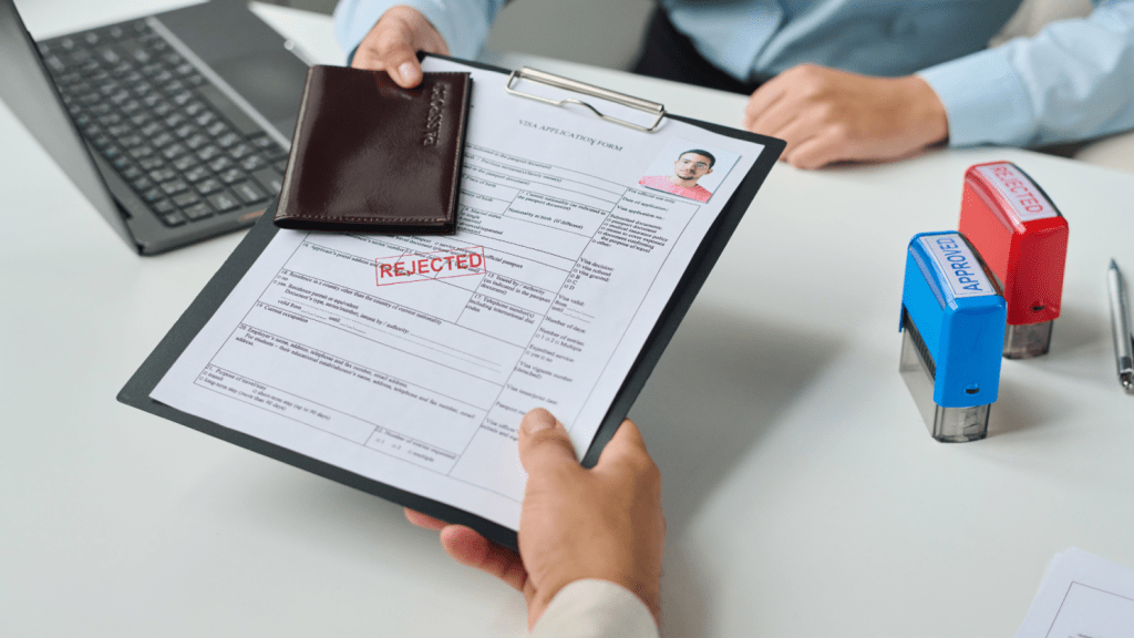job-search-rejection-strategies-the-job-helpers