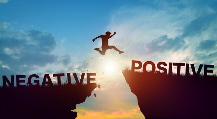 job-search-rejection-strategies-the-job-helpers