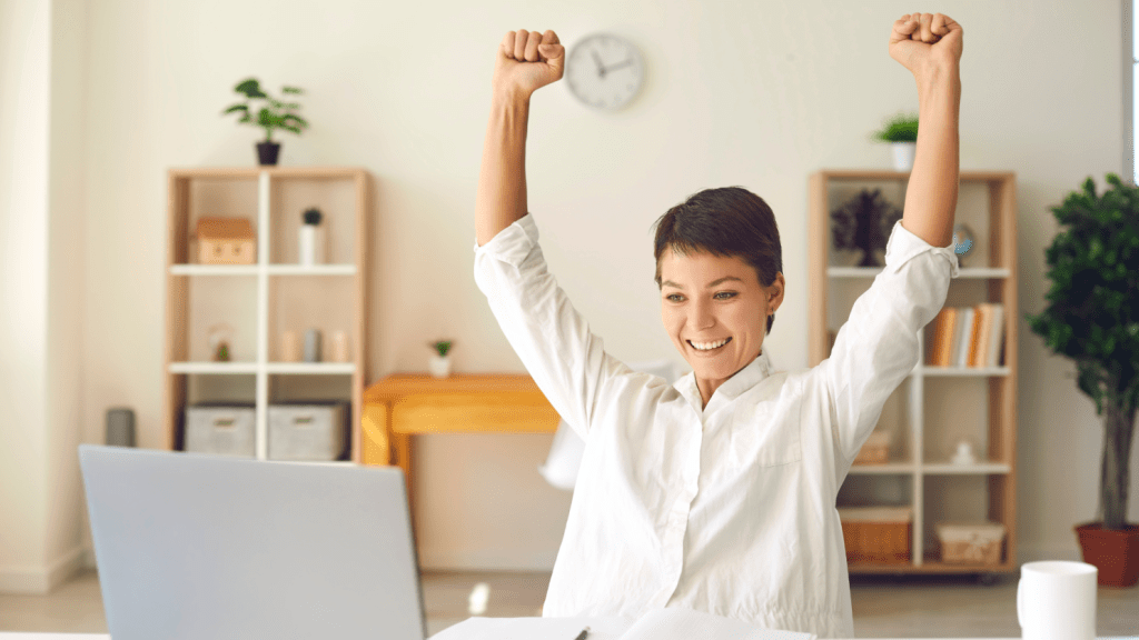 job-search-rejection-strategies-the-job-helpers