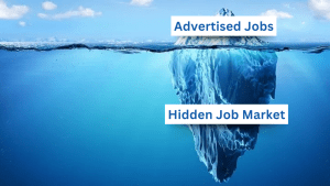 hidden-job-market-networking-2025