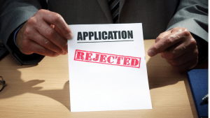 job-search-rejection-strategies-the-job-helpers