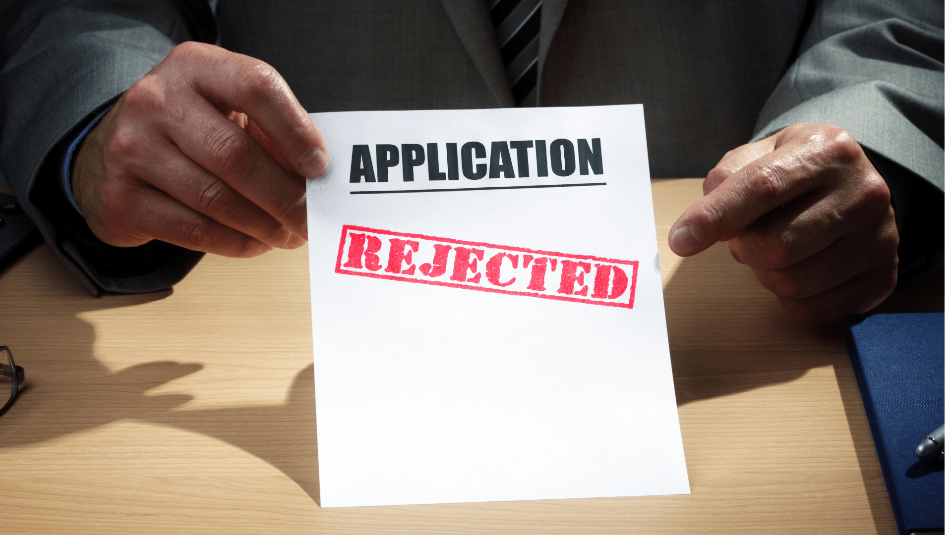 job-search-rejection-strategies-the-job-helpers