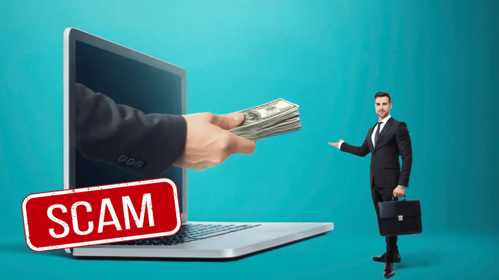 how-to-avoid-job-scams-2025-the-job-helpers