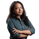 Prasamsha