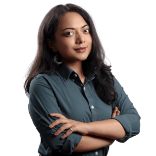 Prasamsha
