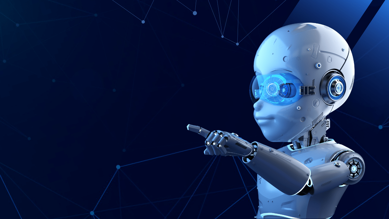 high-paying jobs in 2030