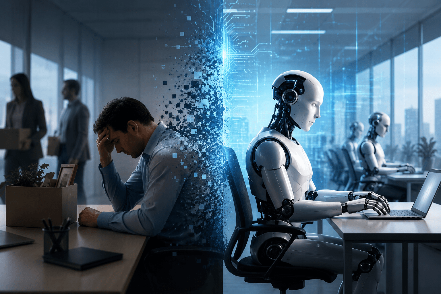 high-paying jobs in 2030
