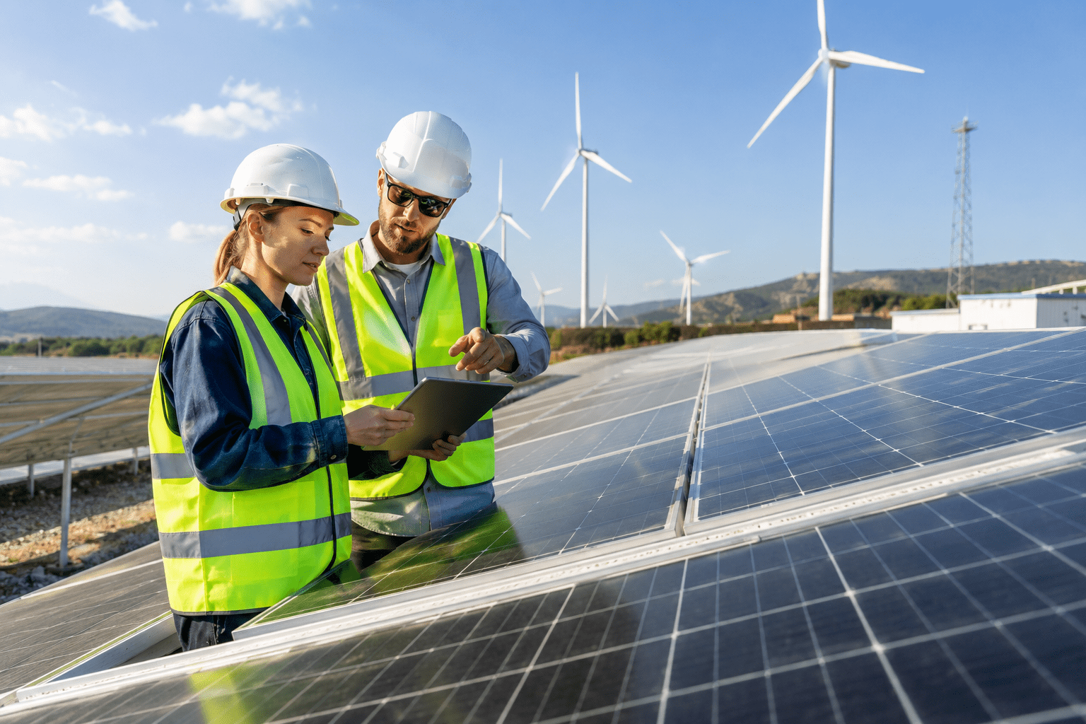 high-paying jobs in 2030