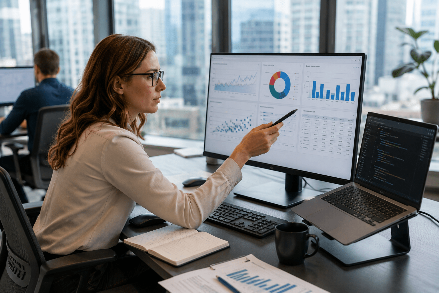high-paying jobs in 2030