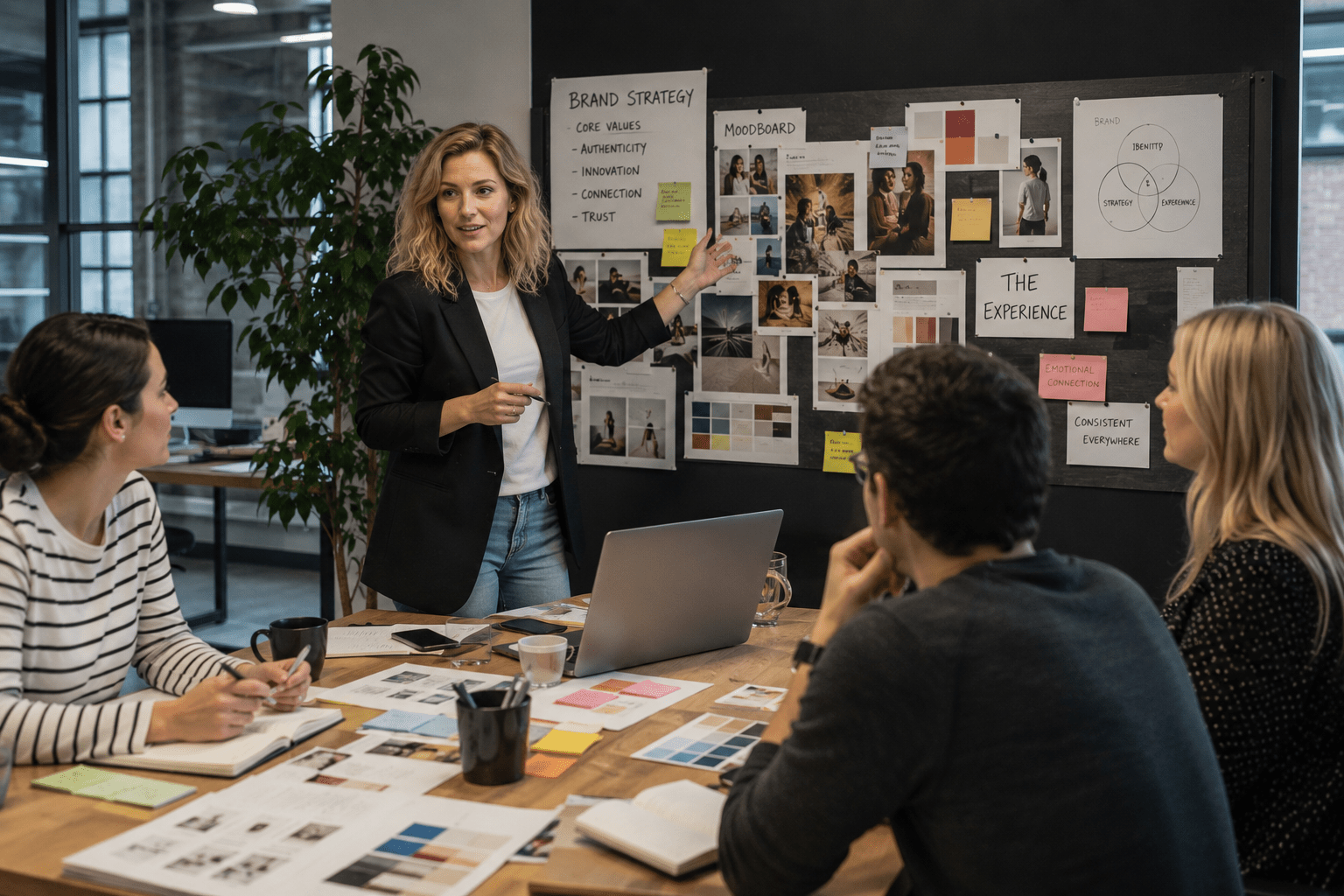 high-paying jobs in 2030